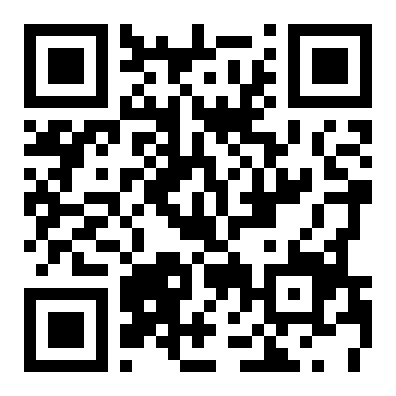 [深铁瑞城]团购报名