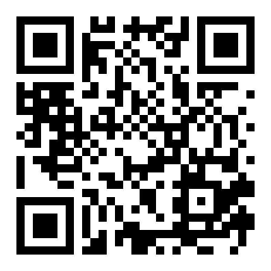 润宏城·润雅园