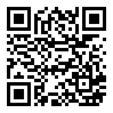 天健领航大厦 精致两房 全新体验