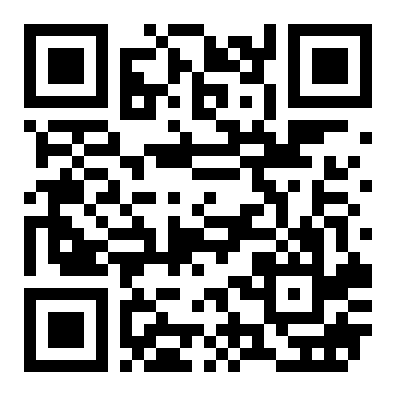 南宁市江南区金凯路30号天健·领航大厦C座四层407号