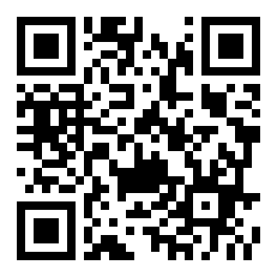 江南区吴圩镇绿港・阳光里（新港家园）51㎡单间公寓出租